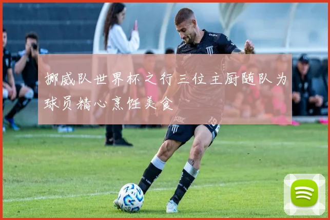 挪威队世界杯之行三位主厨随队为球员精心烹饪美食